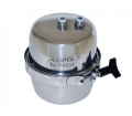 Water Purifier Aquaphor Lieblings (mehrstufige)