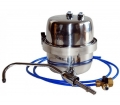 Water Purifier Aquaphor Lieblings (mehrstufige)