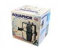 Water Purifier Aquaphor Lieblings (mehrstufige)