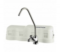 Wasserfilter-System Aquaphor Kristall Quattro Collector