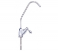 Wasserfilter-System Aquaphor Trio Norma Enthärtung