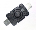 X-Magnet für Kameraschutz