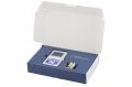 Dosimeter AngioSkan &quot;RadiaScan-701&quot;