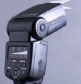 YongNuo YN-560 Speedlite-Blitz für Canon EOS Nikon Pentax