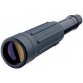 Yukon Scout 20x50 Fernrohr Spektiv