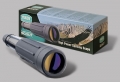 Yukon Scout 20x50 Fernrohr Spektiv