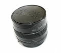 Zenitar-C 16mm 2.8 Fisheye Canon Lens (Neues Design)