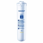 Ersatz-Kohleblock Aquaphor K2 / K1-02