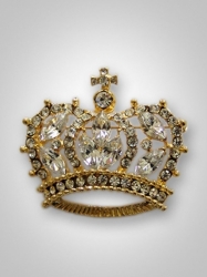 Zubehör10