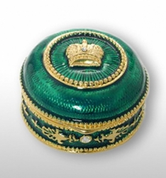 Zubehör2