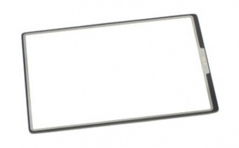 3 &#39;&#39; Universal-Optical GGS LCD Screen Protector