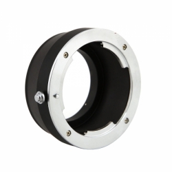 Sigma Objektiv Canon EOS-M Adapter
