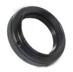 T / T2-Objektiv Sony Alpha Adapter