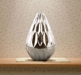 Aroma Diffuser und Ultraschall-Luftbefeuchter H-20015
