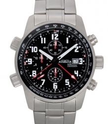 Astroavia beobachten TC71SL