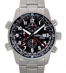 Astroavia beobachten TK61SL