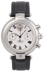 Automatic Chronograph Poljot Präsident 3140 / 444.1.226П