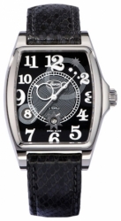 Automatikuhr Buran SA Collection &quot;Selena&quot; B7113216060