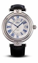 Automatische Uhrenkollektion Buran SA &quot;Admiral&quot; B2412615990