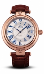 Automatische Uhrenkollektion Buran SA &quot;Admiral&quot; B2412695990