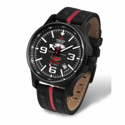 Automatikuhr Vostok Europe Expedition 2432/5954194