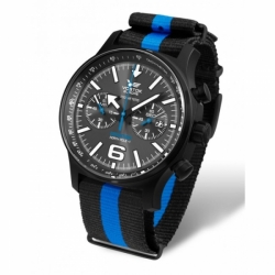 Automatikuhr Vostok Europe Expedition 6S21 / 5954198