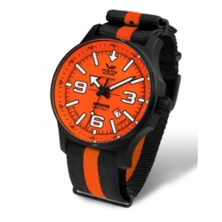 Automatikuhr Vostok Europe Expedition NH35A / 5954197