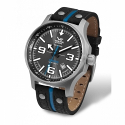 Automatikuhr Vostok Europe Expedition NH35A / 5955195