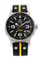 Automatikuhr Vostok Europe Expedition NH35A / 5955196
