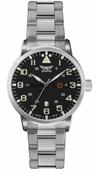 Aviator Swiss Airacobra V.1.11.0.037.5