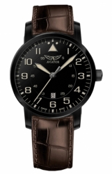 Aviator Swiss Airacobra V.1.11.5.037.4
