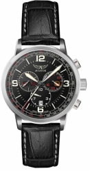 AVIATOR Swiss Kingcobra Chrono V.2.16.0.094.4