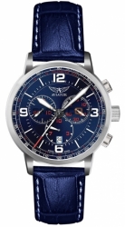 AVIATOR Swiss Kingcobra Chrono V.2.16.0.095.4