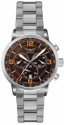AVIATOR Swiss Kingcobra Chrono V.2.16.0.096.5