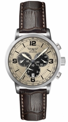 AVIATOR Swiss Kingcobra Chrono V.2.16.0.097.4