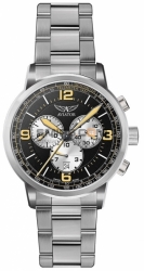 AVIATOR Swiss Kingcobra Chrono V.2.16.0.098.5