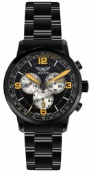 AVIATOR Swiss Kingcobra Chrono V.2.16.5.098.5