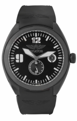 Aviator Swiss MIG 25 FOXBAT M.1.05.5.012.6