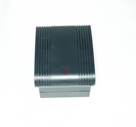 Vogelabwehrsystem Repeller weit WK 0020