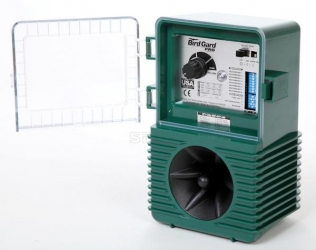 Vogel Repeller weit Abschreckung WK0033 Gard Pro