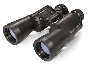 BPC3 12x45 RA gummiarmiert Ferngläser