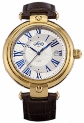 Automatische Uhrenkollektion Buran SA &quot;Admiral&quot; B2412665990