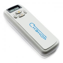 Chans Scenar 01M Sport D Hause Rhythmus-Therapie