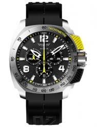 Chrono Aviator PROFESSIONAL Axiom P.2.15.0.088.6