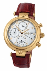 Automatische Uhrenkollektion Buran SA &quot;Admiral&quot; B5011765774