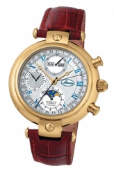 Automatische Uhrenkollektion Buran SA &quot;Admiral&quot; B5112365714