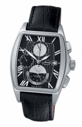 Chronograph Automatik Buran SA Collection &quot;Selena&quot; B5012015644