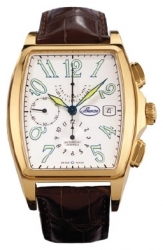 Chronograph Automatik Buran SA Collection &quot;Selena&quot; B5012065634