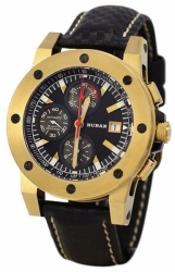 Chronograph Automatik Buran SA collection &quot;SPORT&quot; B5011165722