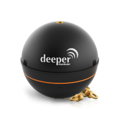 Deeper Fisch-Finder
